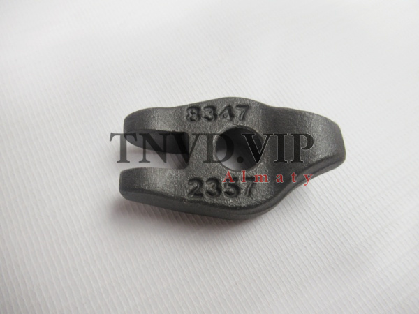 Прижим форсунки WEICHAI DEUTZ WP6.210E32 (оригинал) [29537]