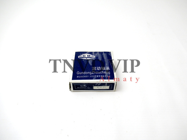 Подшипник распредвала ТНВД 928 маленький [90358]