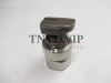 Электромагнитный клапан (Соленоид) форсунки DENSO OL090/110 (165uh) [90686]