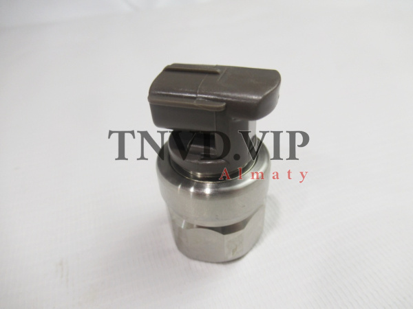 Электромагнитный клапан (Соленоид) форсунки DENSO OL090/110 (165uh) [90686]