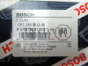 Плунжерная пара F019D03313/F019D03317 [81070]