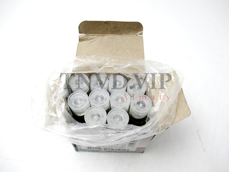 Распылитель ZEXEL DLLA141SM373 [90262]