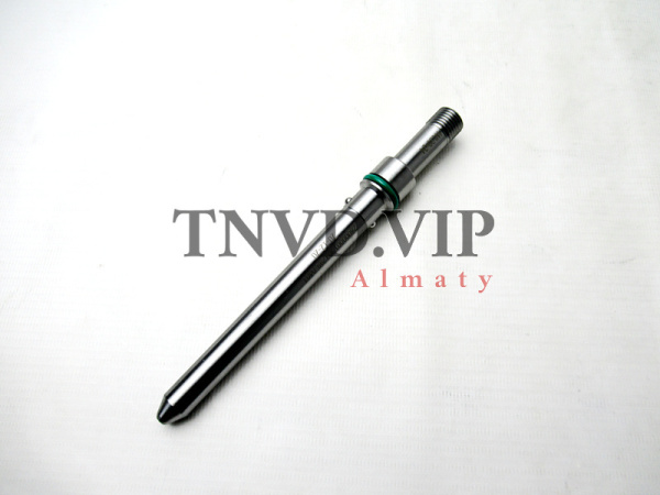 Штуцер (коннектор) форсунки HANMA F3299 [90515]