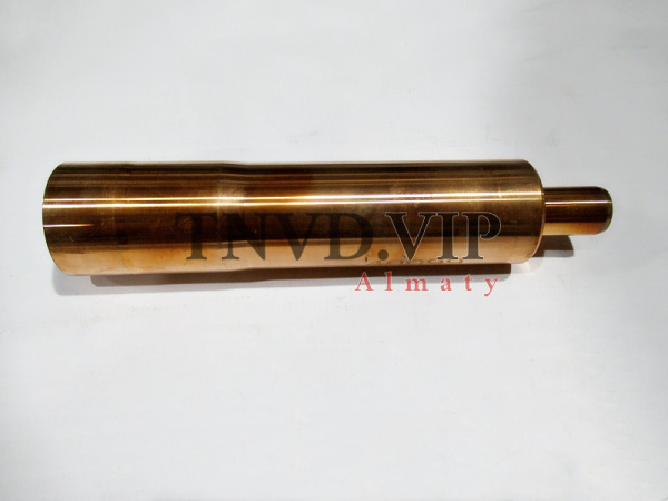 Стакан форсунки WP12.380E32 [82031]