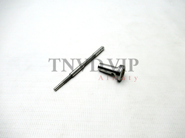 Клапан со штоком (Мультипликатор) F00RJ02130 [90658]