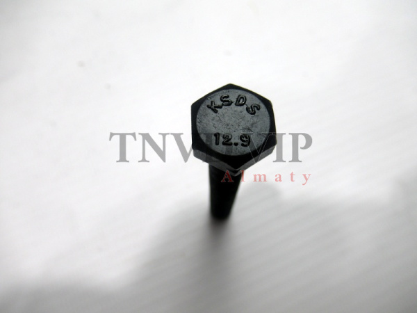 Болт прижима форсунки WD615 8*55 [82761]