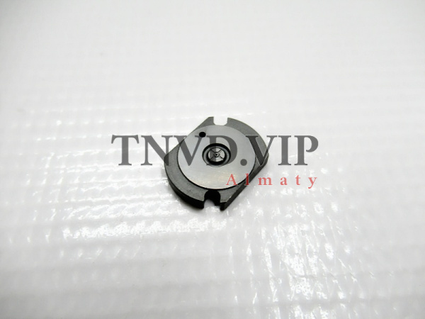 Клапан форсунки denso 5# / BF11 [83364]