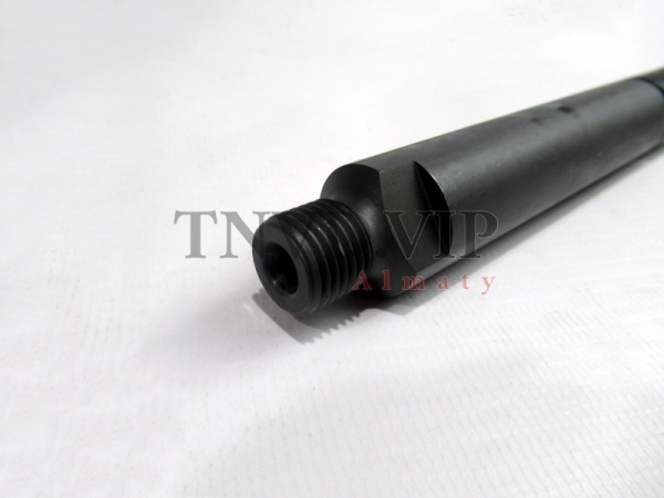 Форсунка топливная WD615 (L203) [90700]