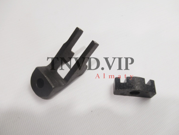 Прижим форсунки WP10 Euro III [10342]