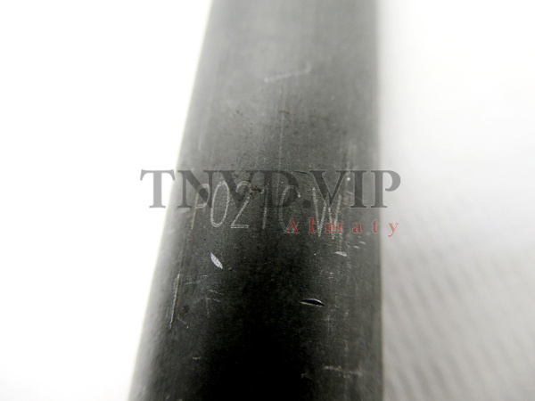 Корпус форсунка Shangchai D6114 150P070 [90324]