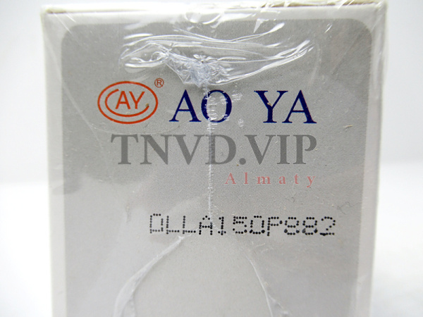 Распылитель AOYA DLLA150P882 [90124]