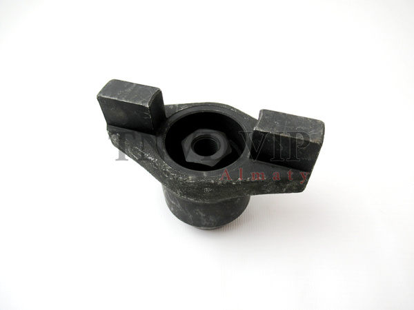 Муфта привода ТНВД(стенд) 2 D=20 [90355]