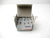 Распылитель ZEXEL DN0PDN121 [90231]