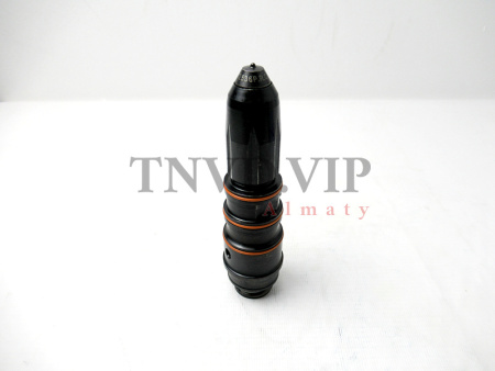 Форсунка топливная 3054218 CUMMINS [90265]