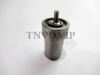 Распылитель DENSO DN12SD12 (Оригинал) [82647]