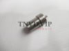 Распылитель DENSO DN12SD12 (Оригинал) [82647]