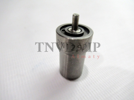 Распылитель DENSO DN12SD12 (Оригинал) [82647]