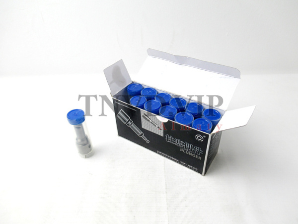 Плунжерная пара 4997 BEIJING TIANWEI [90620]