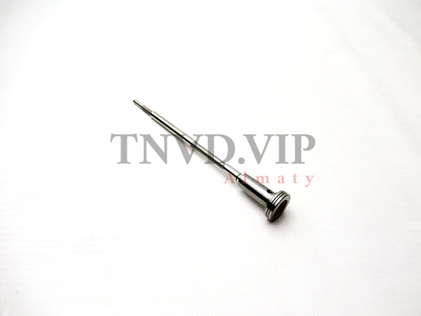 Клапан со штоком (Мультипликатор) F00RJ02213 [90668]