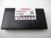 Плунжерная пара 090150-5630 [80644]
