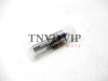 Распылитель ZEXEL DLLA141SM373 [90262]