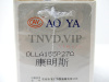 Распылитель AOYA DLLA155P270 [90102]