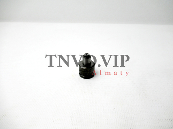 Клапан нагнетательный ТНВД F832 LONGKOU [90632]