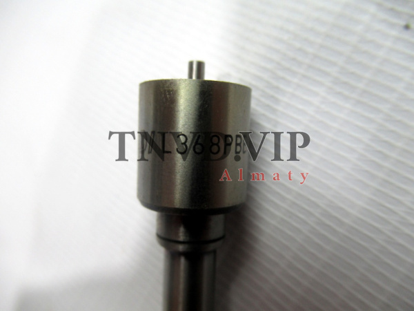 Распылитель SINOTRUK L368PBB JK [05937]