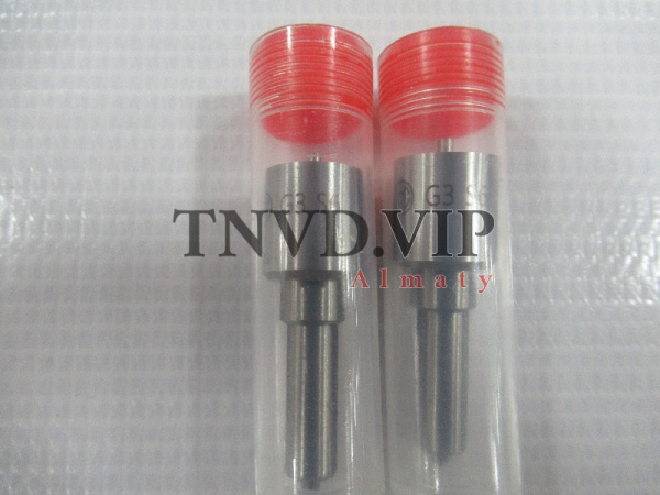 Распылитель G3S6 GOG [82985]