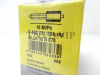 Распылитель DLLA30S678 BOSCH [90142]