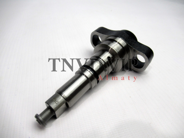 Плунжерная пара 530 CY WUXI [81146]