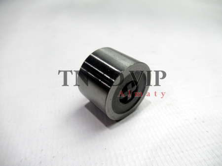 Клапан нагнетательный ТНВД F210 [80676]