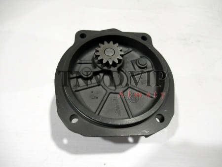 Шестеренный насос 0440020115 BOSCH [83137]