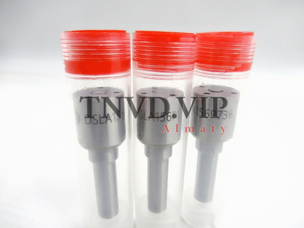 Распылитель DSLA156P736 [83545]