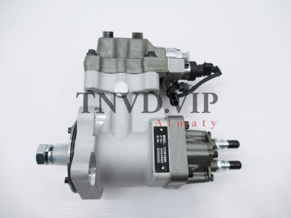 ТНВД 4954907/3973228 [83581]