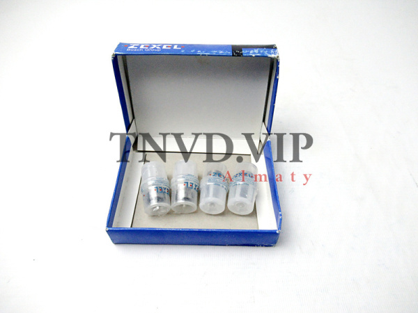 Распылитель DNOSD113 BOSCH/ZEXEL [90227]