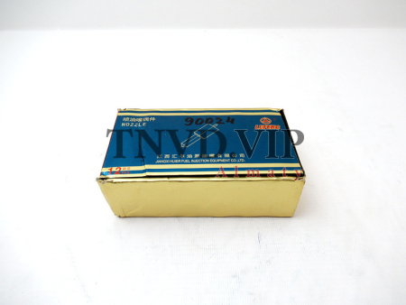 Распылитель ZCK155S527 HUIER [90024]