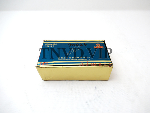 Распылитель ZCK155S527 HUIER [90024]