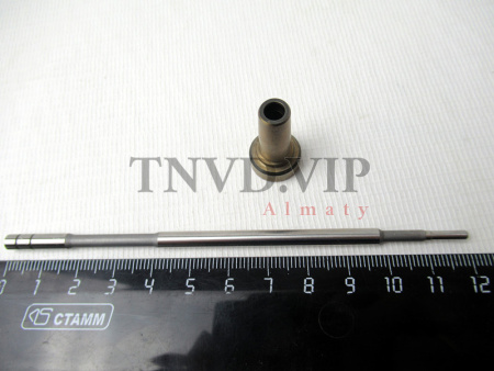 Клапан со штоком (Мультипликатор) F00VC01338 [80121]