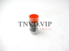 Распылитель DN0SD265 BOSCH [90248]