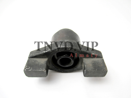 Муфта привода ТНВД(стенд) 3 D=24 [90377]