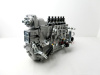 ТНВД WEICHAI BP5490/612601080138 WD615 погрузчик [90449]