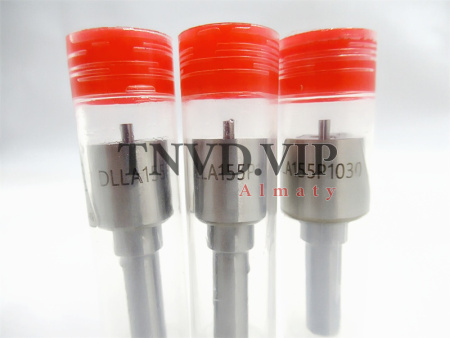 Распылитель DLLA155P1030 [82672]