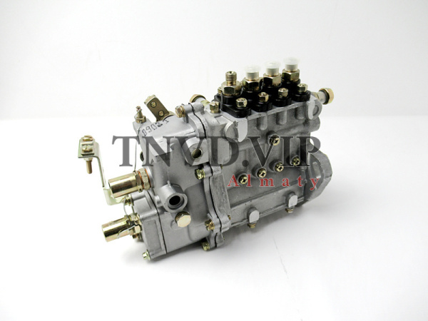 ТНВД 4BQ1147 HUIER [90021]