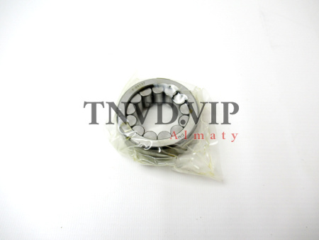 Подшипник распредвала ТНВД PW2000 маленький [90354]