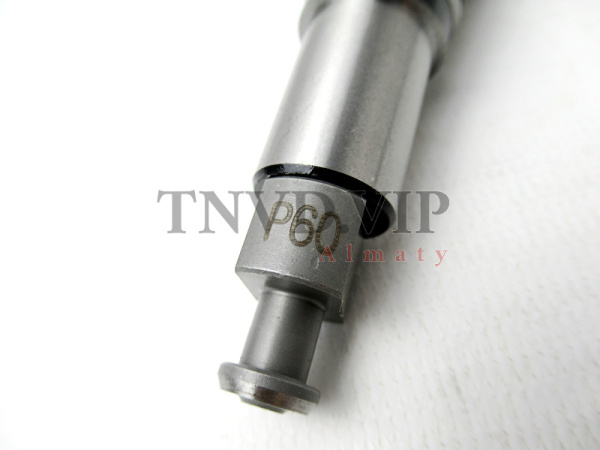 Плунжерная пара JIANGYIN P60 [90547]