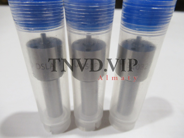 Распылитель DSLA150P92032 [82602]