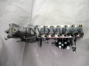 ТНВД BP2010/612600081235 375л. с. LONGKOU [82418]